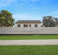The Fishermans Cottage - Accommodation Great Ocean Road