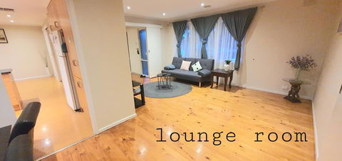 The Flower Homestay - Accommodation Great Ocean Road 0