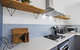 The Gathering Ground - Spacious Entertainer In Toowoomba City - thumb 1