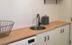 The Gathering Ground - Spacious Entertainer In Toowoomba City - thumb 3