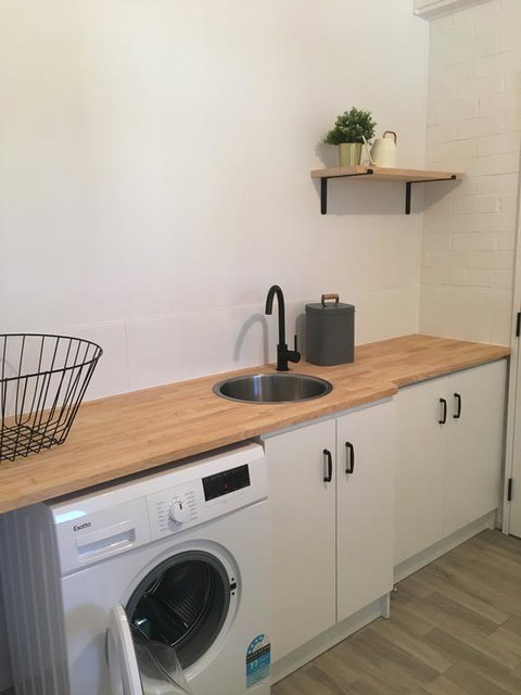 The Gathering Ground - Spacious Entertainer In Toowoomba City - Accommodation Great Ocean Road 3