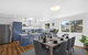 The Gathering Ground - Spacious Entertainer In Toowoomba City - thumb 0