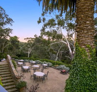 The Grande - Accommodation Great Ocean Road