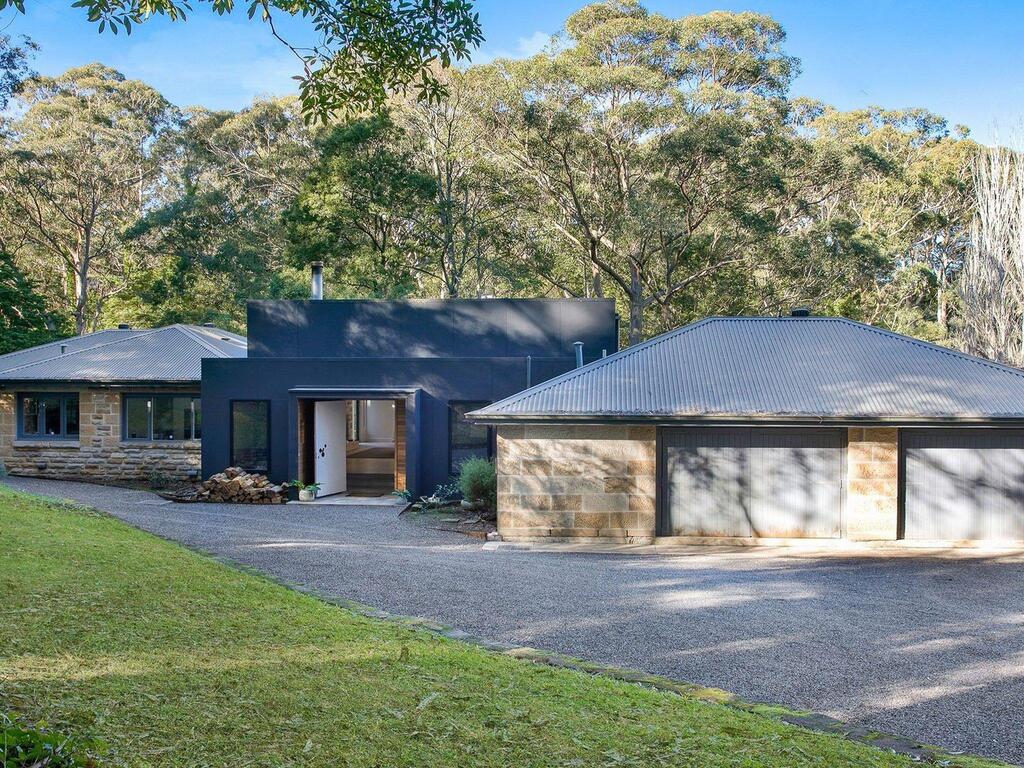Bundanoon NSW Accommodation Great Ocean Road