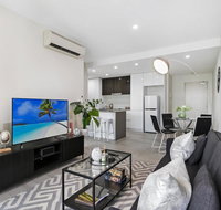 THE HAMILTON I715-L'Abode Accommodation - Accommodation Great Ocean Road