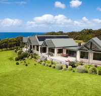 The Hamptons at Marengo - Accommodation Great Ocean Road
