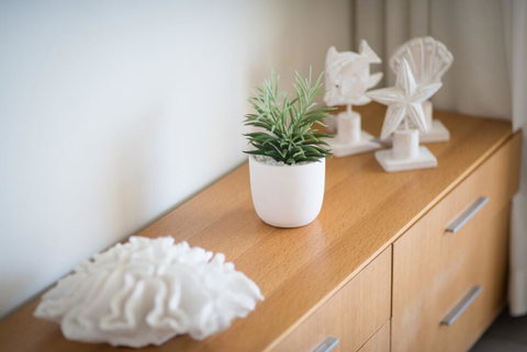 The Hamptons On Airlie - Accommodation Great Ocean Road 3