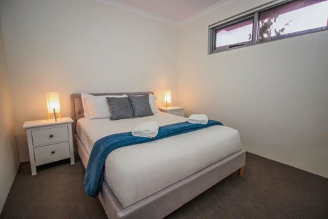 The Happy Delightful Place - Accommodation Great Ocean Road 1