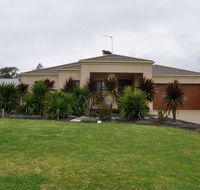 THE HAVEN - SURF SIDE - Accommodation Great Ocean Road