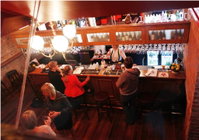 The Hotel Shamrock