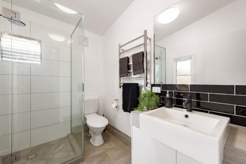 The Hub - Brisbane - Accommodation Great Ocean Road 3