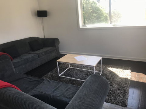 The Jervis Bay Villas Stayinjervisbaycom - Accommodation Great Ocean Road 3