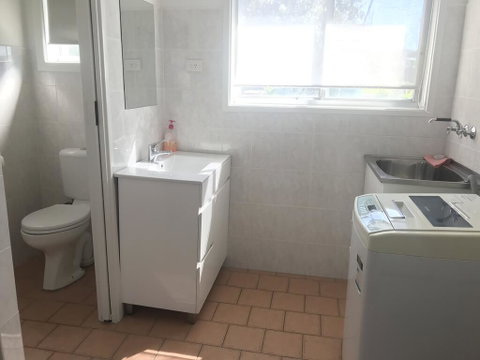 The Jervis Bay Villas Stayinjervisbaycom - Accommodation Great Ocean Road 1