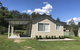The Kookaburra Cottage - thumb 1