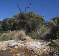 The Lakes Beachfront Holiday Park - Accommodation Great Ocean Road