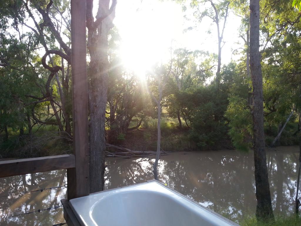 Minden QLD Accommodation Great Ocean Road