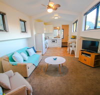 The Loft At Smoko Rise - Accommodation Great Ocean Road