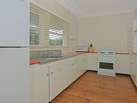 The Marlin - A Gem Close To Rock Pools - Accommodation Great Ocean Road 1