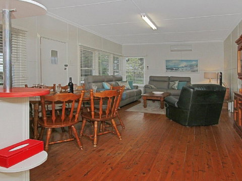 The Marlin - A Gem Close To Rock Pools - Accommodation Great Ocean Road 3