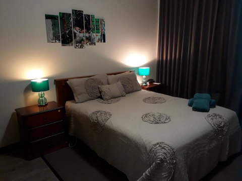 The Moe Motor Inn - Accommodation Great Ocean Road 0