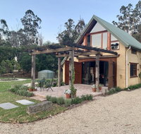 The Muddy - Accommodation Great Ocean Road