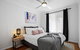 The Neo Stylish Central Apartment With Aircon Courtyard And Netflix - thumb 0