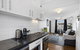 The Neo Stylish Central Apartment With Aircon Courtyard And Netflix - thumb 2