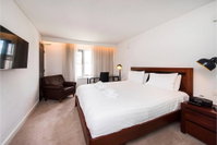 Book Perth Accommodation Vacations Accommodation Great Ocean Road Accommodation Great Ocean Road