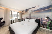 Book Perth Accommodation Vacations Accommodation Great Ocean Road Accommodation Great Ocean Road