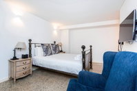 Book Perth Accommodation Vacations Accommodation Great Ocean Road Accommodation Great Ocean Road