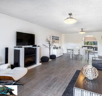 The Nest At Fingal Bay - Accommodation Great Ocean Road