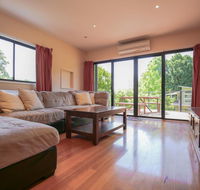 The Nisse House - Accommodation Great Ocean Road