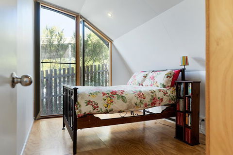 The Nissen - Accommodation Great Ocean Road 3