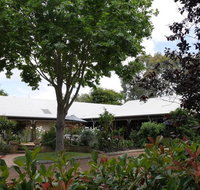 The Noble Grape Guesthouse - Accommodation Great Ocean Road