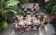 The Nunnery Accommodation - thumb 2