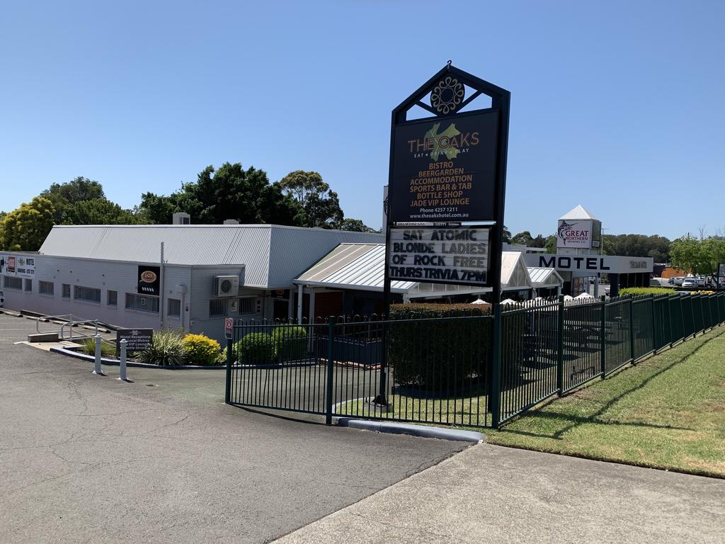 Albion Park Rail NSW Accommodation Great Ocean Road