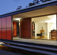 The Orange House - Accommodation Great Ocean Road