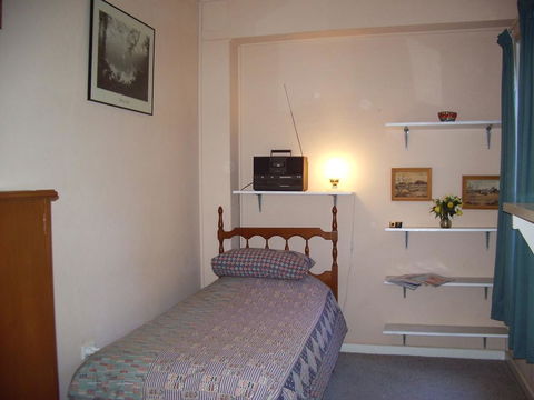 The Pelican Bed And Breakfast - Accommodation Great Ocean Road 1