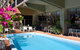 The Plaza Hotel Kalgoorlie - thumb 0