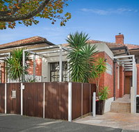 The Post Office Apartments - Accommodation Great Ocean Road