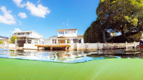 The River Retreat - Accommodation Great Ocean Road 3