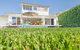 The River Retreat - thumb 1