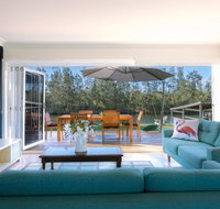 The River Retreat - Accommodation Great Ocean Road