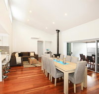 The Sands - Pet Friendly - 3 Min Walk to Beach - Accommodation Great Ocean Road
