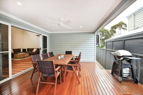 The Sands - Pet Friendly - 3 Min Walk To Beach - Accommodation Great Ocean Road 1
