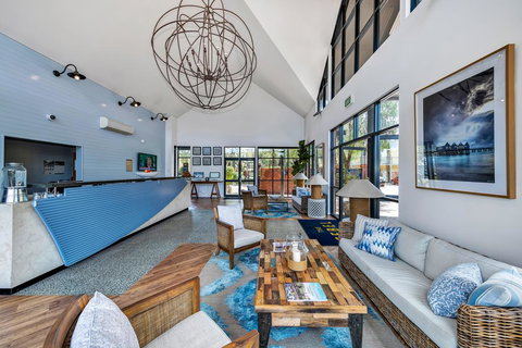 The Sebel Busselton - Accommodation Great Ocean Road 3
