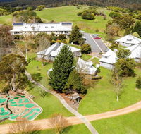 The Sebel Pinnacle Valley - Accommodation Great Ocean Road