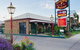 The Settlement Historic Hotel - thumb 0
