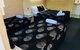 The Shamrock Hotel - thumb 3