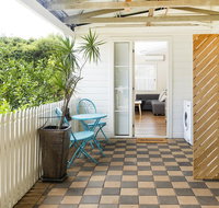 The Shed on Moloney - Accommodation Great Ocean Road